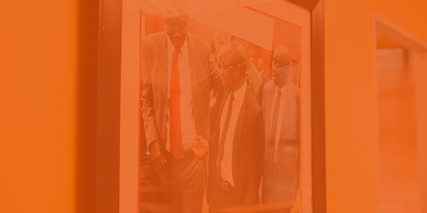 Dingake-Conveyancing