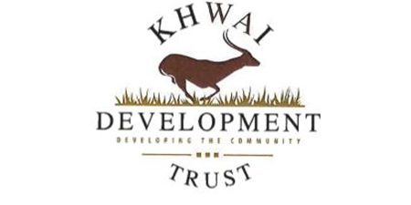 KHWAI LOGO2