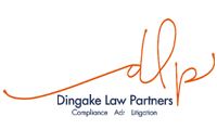 Dingake Law Partners